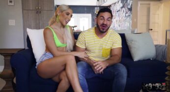 Peter Green Hatunun Deliğini Genişletiyor